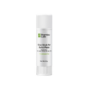 Bambu Lab - Glue Stick (P1 Series, X1 Series)