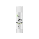 Bambu Lab - Limstift