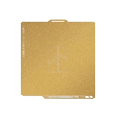 Bambu Lab - Textured PEI Plate til Bambu Lab A1, P1, X1