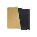 Bambu Lab - Smooth PEI Plate til Bambu Lab P1, X1C, X1E