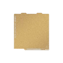 Bambu Lab - Textured PEI Plate til Bambu Lab A1 Mini