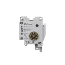 Bambu Lab - Extruder Unit til Bambu Lab A1 og A1 Mini
