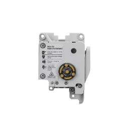 Bambu Lab - Extruder Unit til Bambu Lab A1 og A1 Mini