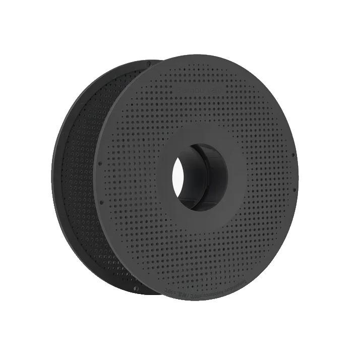 [RSP002] Bambu Lab - Reusable Spool - High Temperature Resistance 