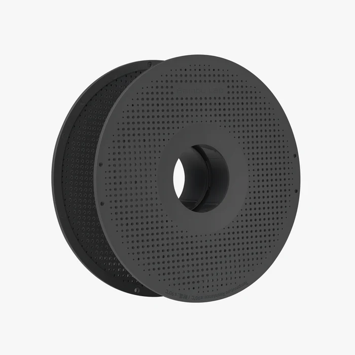 Bambu Lab - Reusable Spool - High Temperature Resistance 