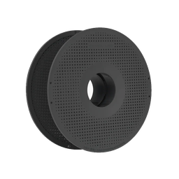 Bambu Lab - Reusable Spool - High Temperature Resistance 