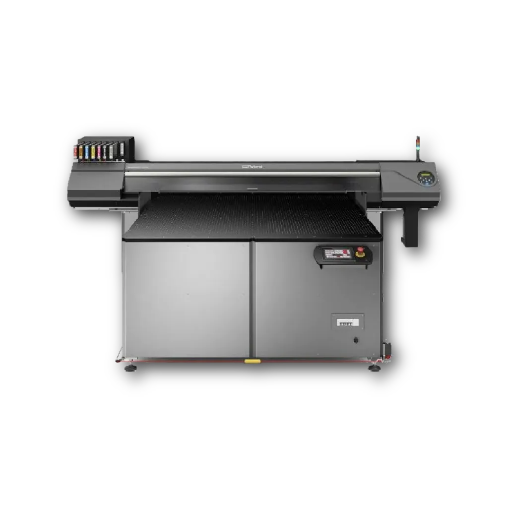 [CO-640I-F2] VersaOBJECT CO-640I-F2