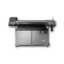 VersaOBJECT CO-640I-F4