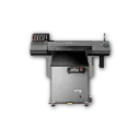VersaOBJECT CO-300i