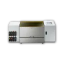 VersaOBJECT MO-180