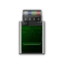 Bambu Lab - H2D Laser Full Combo 10W