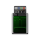 Bambu Lab - H2D Laser Full Combo 40W