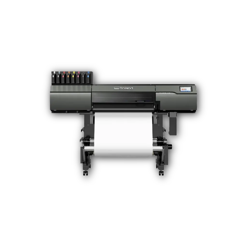 TrueVIS LG-300