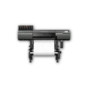 TrueVIS LG-300