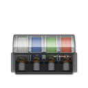 Bambu Lab - AMS 2 Pro
