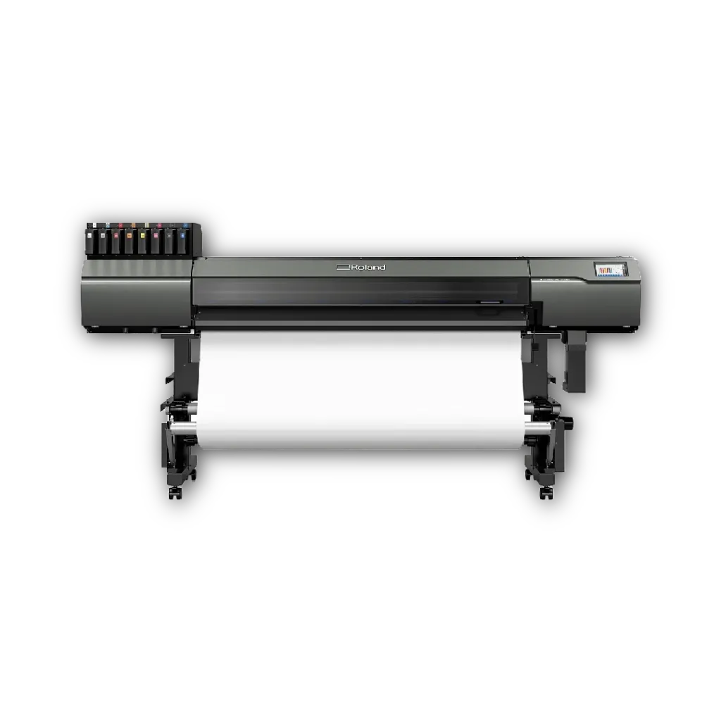 [LG-540] Roland - TrueVIS LG-540