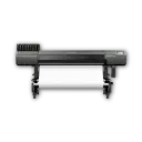 Roland - TrueVIS LG-540