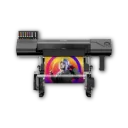 TrueVIS MG-300