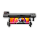 Roland TrueVIS MG-640