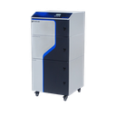 PureAir Universal Fume Extractor - Laser Cutting & Engraving