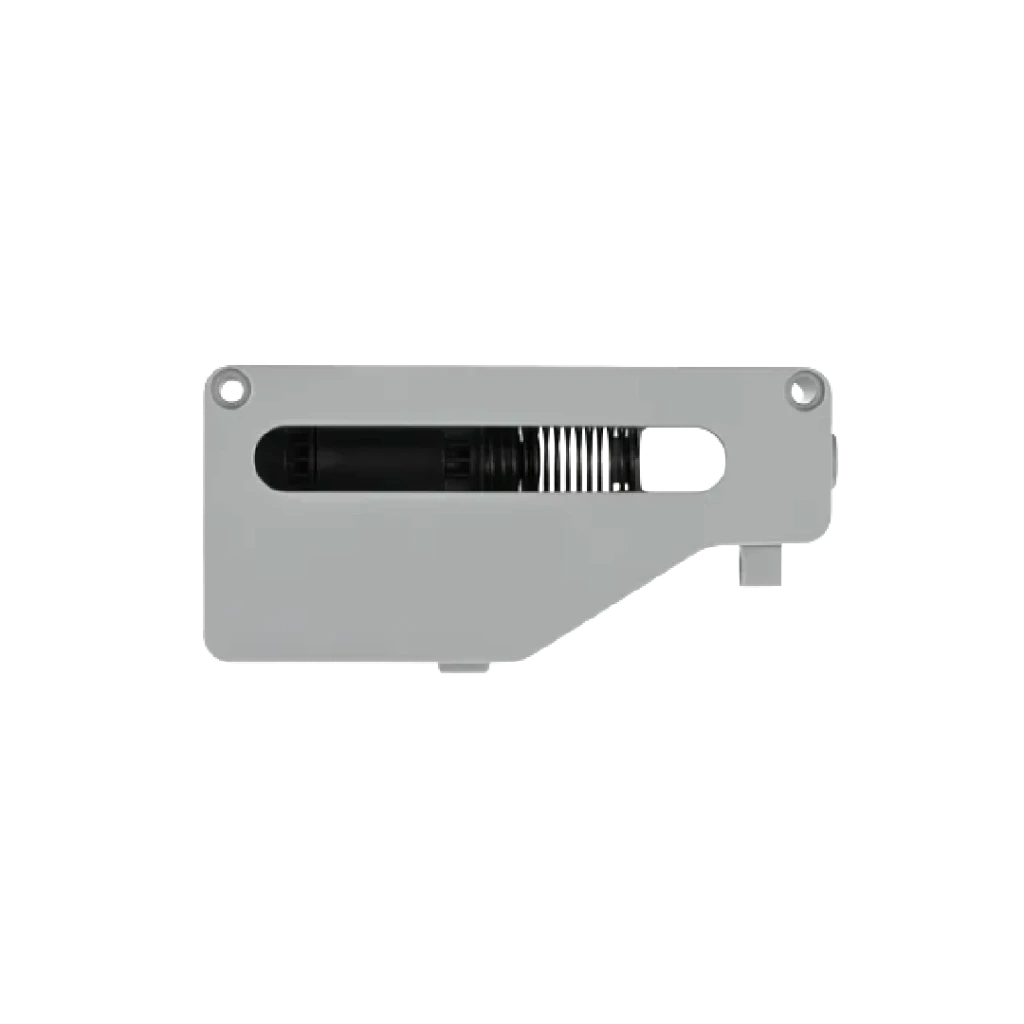 [SA003] Bambu Lab - Filament Buffer - Stabil filamentføring