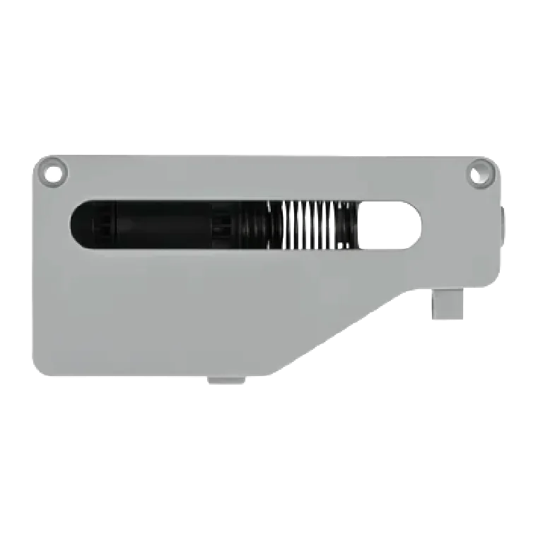 [SA003] Bambu Lab - Filament buffer (P1 Series, X1 Series)