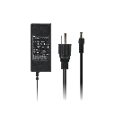 Bambu Lab - AMS 2 Pro EU Switching Adapter til Bambu Lab