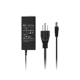 Bambu Lab - AMS 2 Pro EU Switching Adapter til Bambu Lab