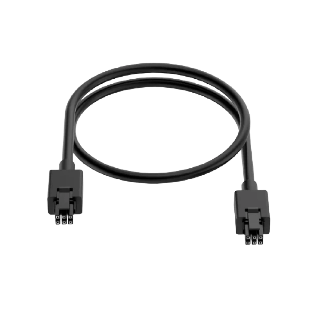 [CAB002-N] Bambu Lab - 4-pin Bus Cable