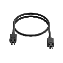Bambu Lab - 4-pin Bus Cable