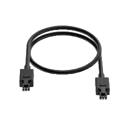 Bambu Lab - 4-pin Bus Cable