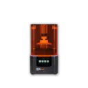 Prusa SL1S Speed