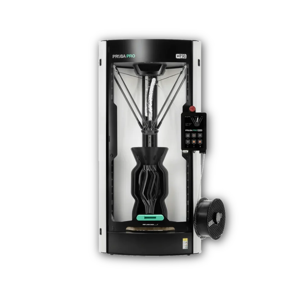 [2106] Prusa Pro HT90