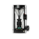 Prusa Pro HT90