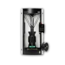 Prusa Pro HT90