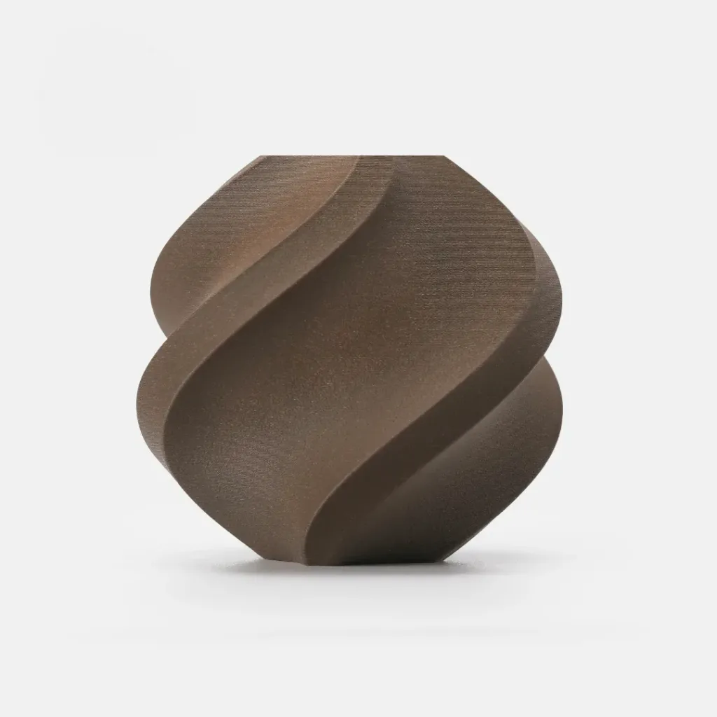 Bambu lab - PLA Wood - 1kg