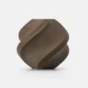 Bambu lab - PLA Wood - 1kg