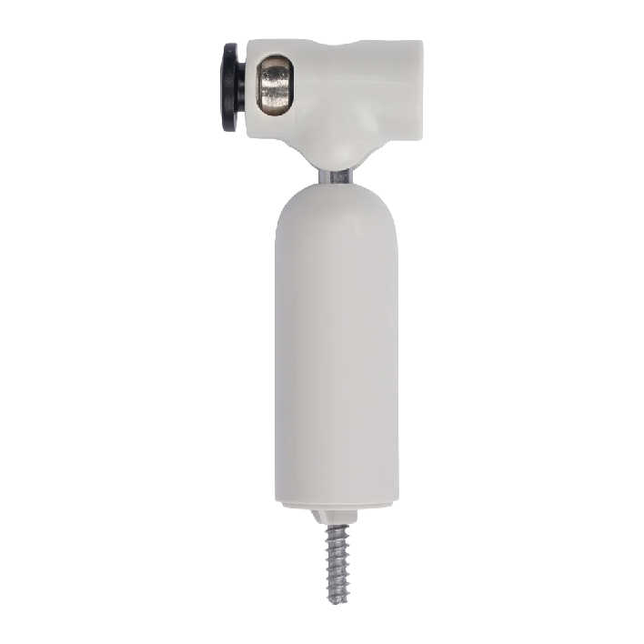 [FAC051] Bambu Lab - PTFE Tube Connector (A1)