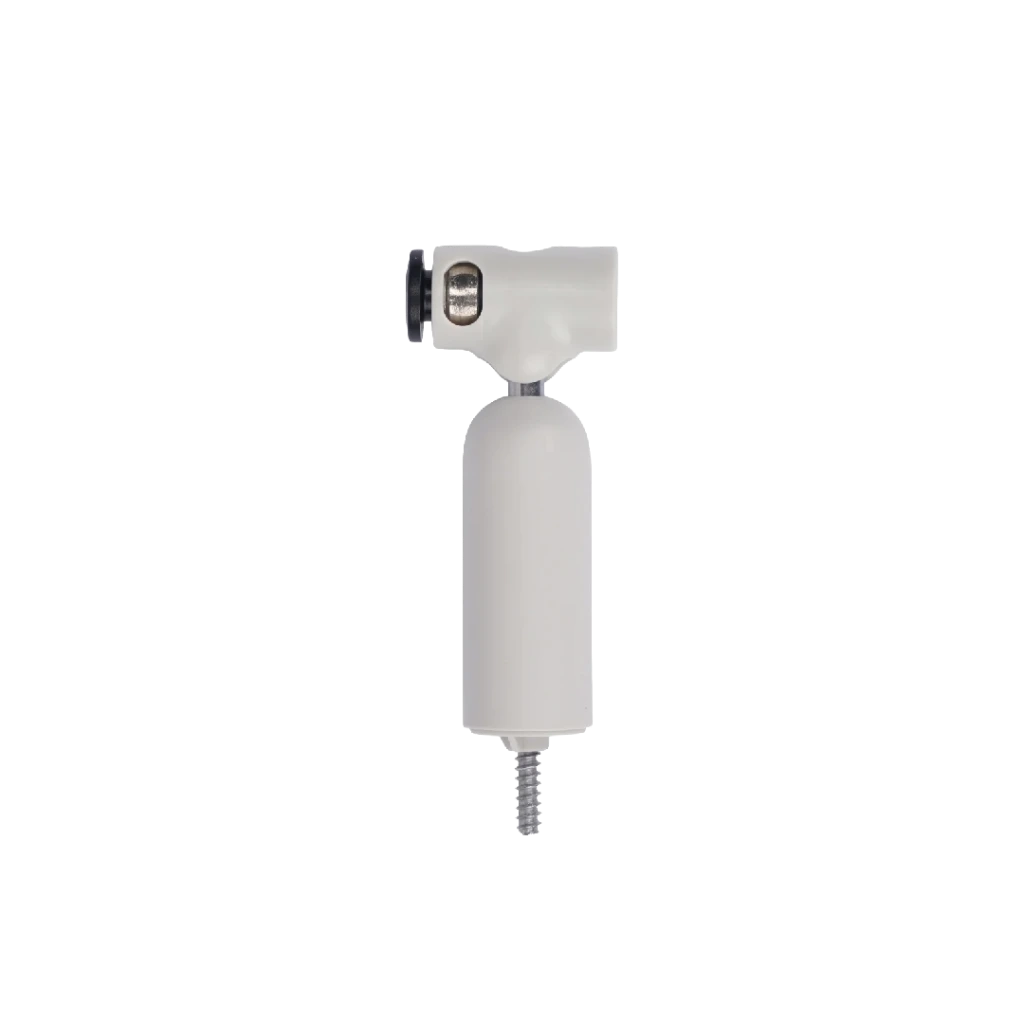[FAC051] Bambu Lab - PTFE Tube Connector til Bambu Lab A1