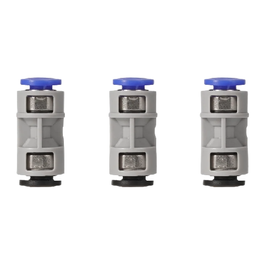 Bambu Lab - PTFE Tube Connector (P1 Series, X1 Series)