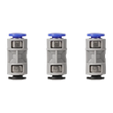 Bambu Lab - PTFE Tube Connector (P1 Series, X1 Series)
