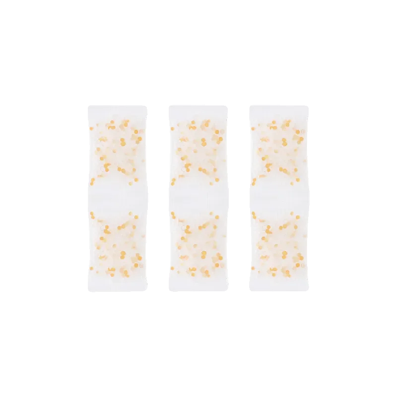 Bambu Lab - Desiccant (AMS)