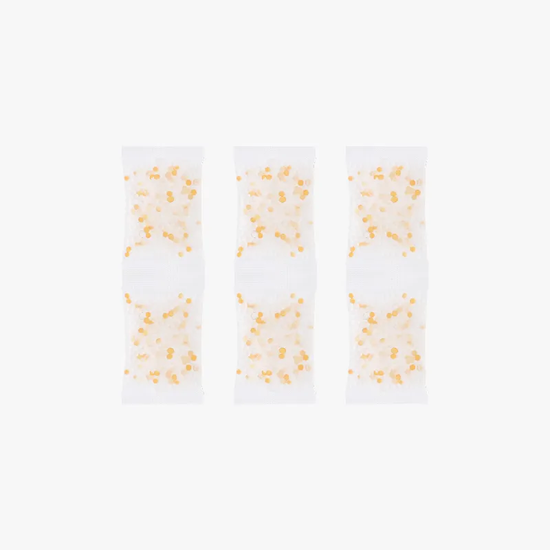 [SAA029] Bambu Lab - Desiccant for AMS