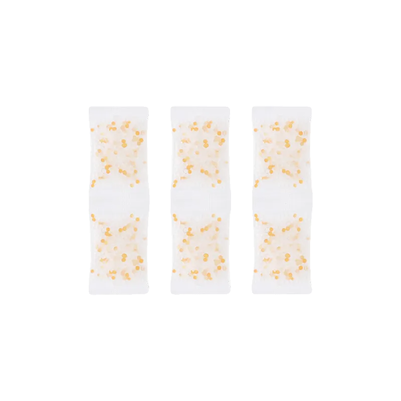 [SAA029] Bambu Lab - Desiccant til AMS - Fugtperler