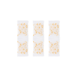 Bambu Lab - Desiccant til AMS - Fugtperler