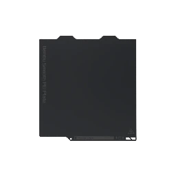 Bambu Lab - Smooth PEI Plate til Bambu Lab A1 Mini