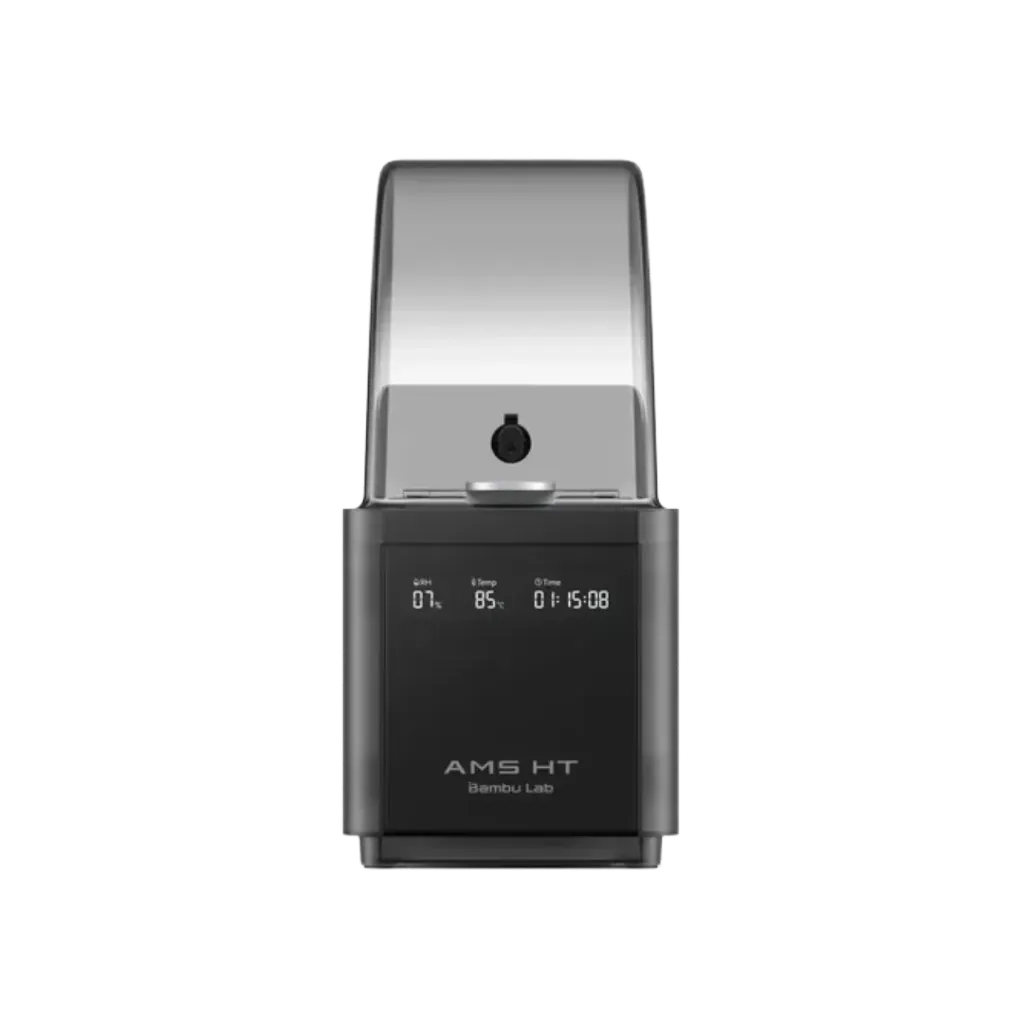 [SA008-EU] Bambu Lab - AMS HT 