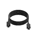 Bambu Lab - 6-pin Bus Cable til Bambu Lab AMS Hub