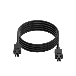 Bambu Lab - 6-pin Bus Cable til Bambu Lab AMS Hub