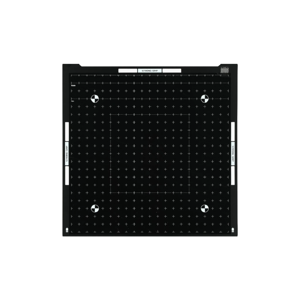 Bambu Lab - H2 - StrongGrip Cutting Mat